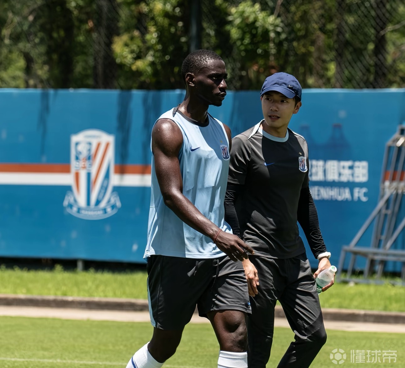 od体育在线登录-球队助教爆料内幕引发球迷好奇的简单介绍