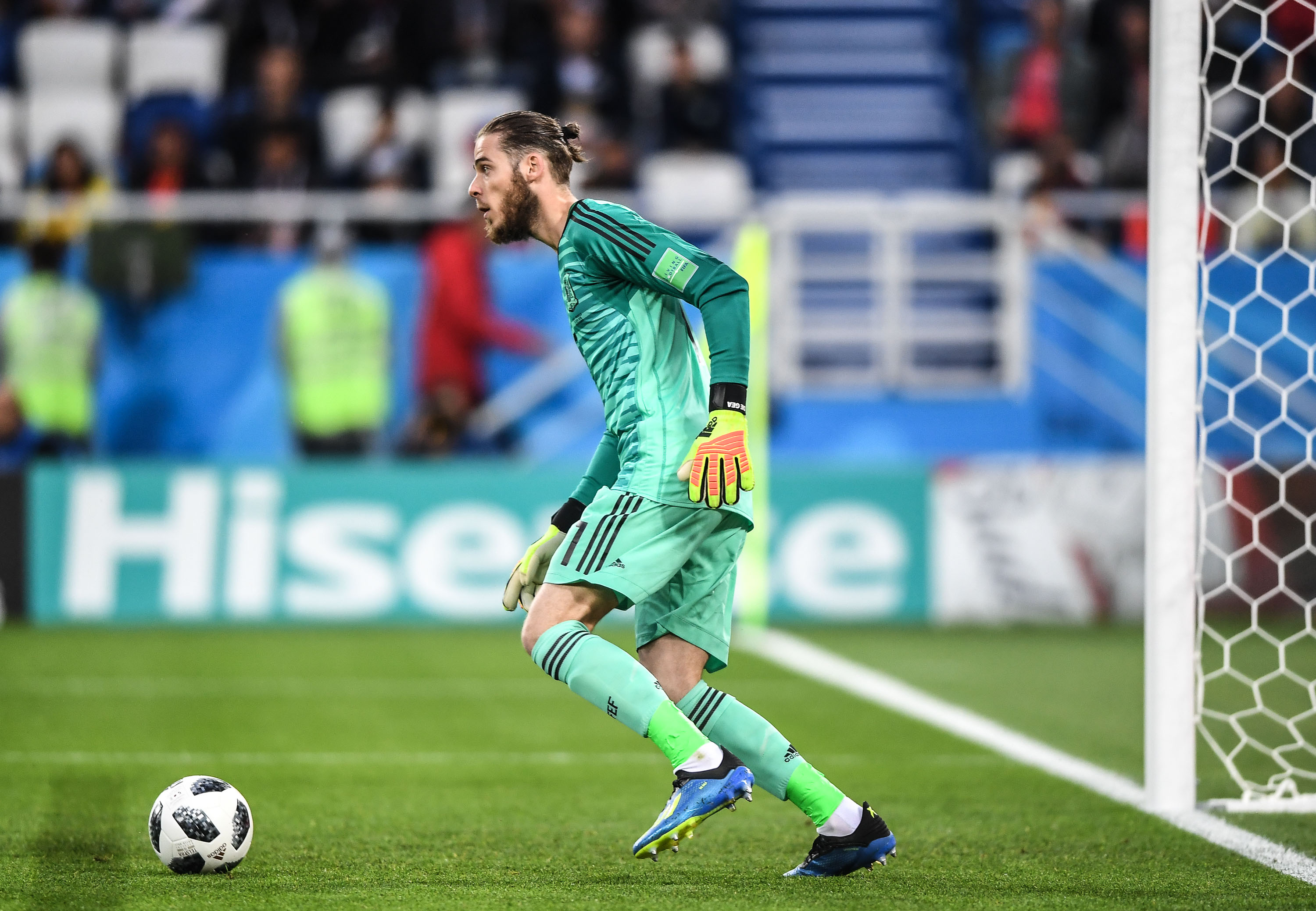 od体育官方-赫罗纳俱乐部官方宣布续约三员大将，期待表现的简单介绍