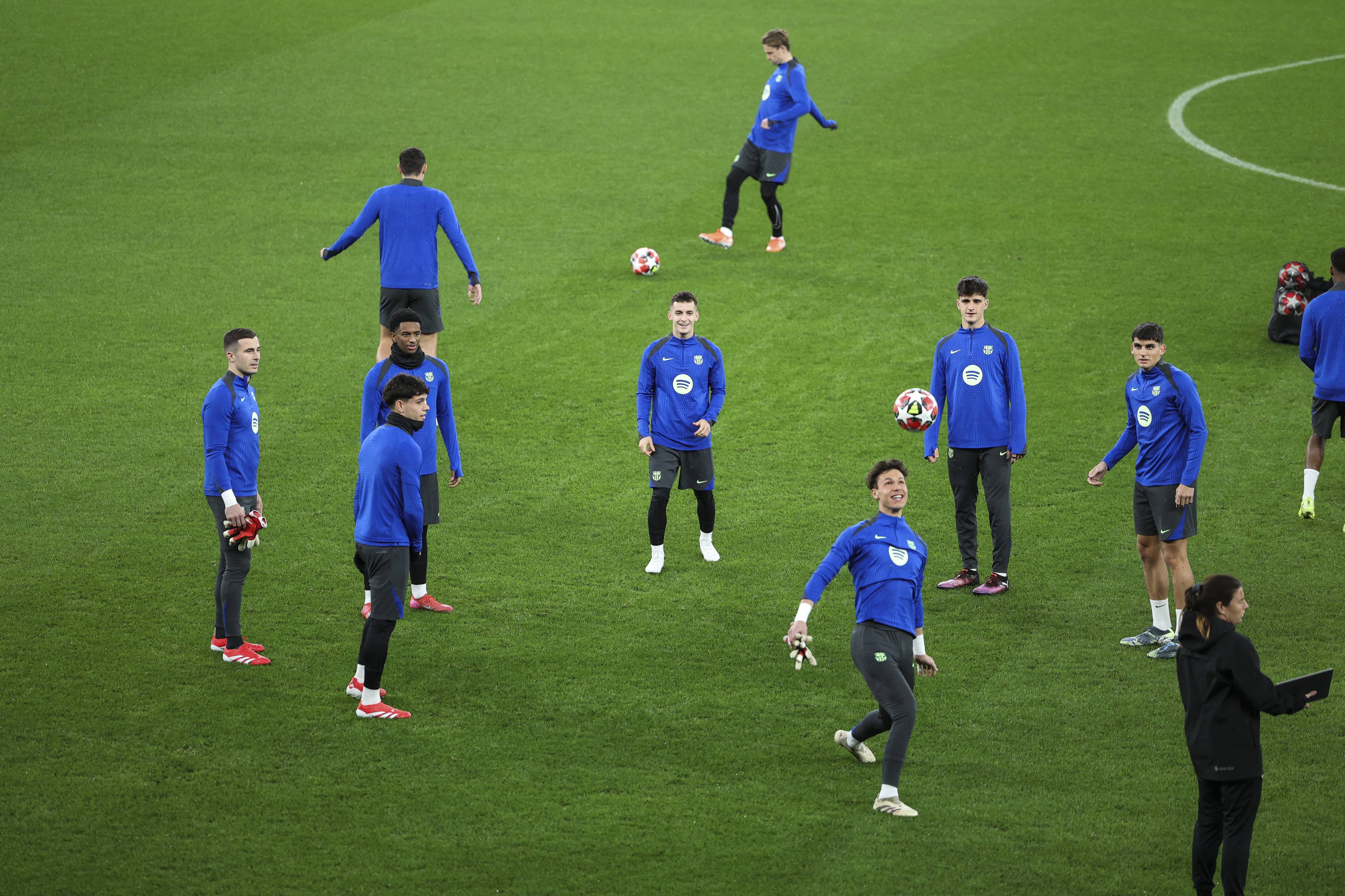 od体育官网登录网址-欧洲国家队备战全面升级,赛场上尽展风采的简单介绍