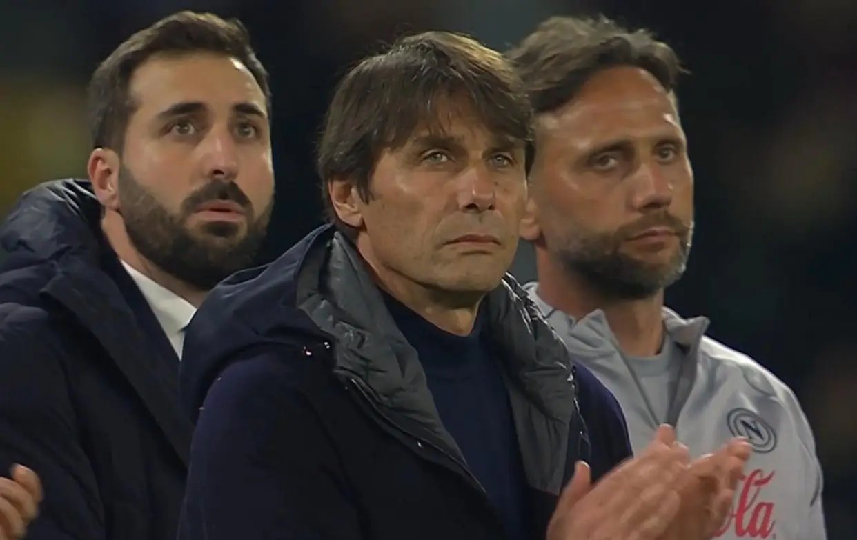 od体育娱乐-包含那不勒斯主场告胜,卫冕冠军形势渐明的词条