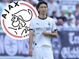 od体育竞技-门兴格拉德巴赫险胜,依然保持不败纪录