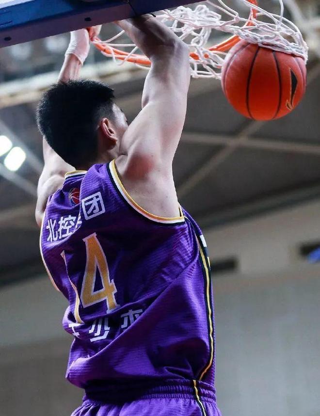 od体育平台-关于球队实力派发挥,成功实现逆转取胜的信息