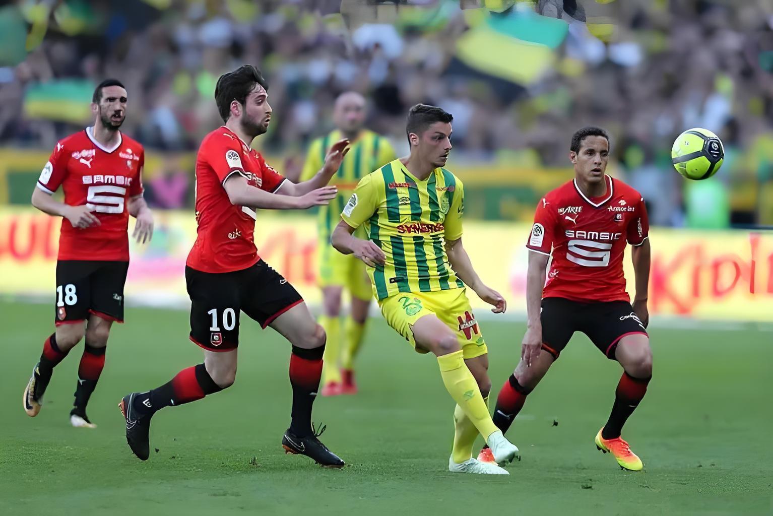 od体育官方入口-多特蒙德球员突破记录，助球队取得关键胜利的简单介绍