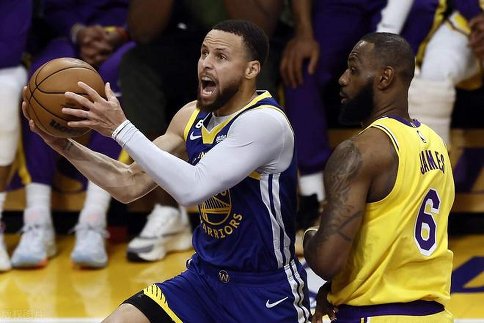 od体育官方入口-多特蒙德球员突破记录,助球队取得关键胜利的简单介绍