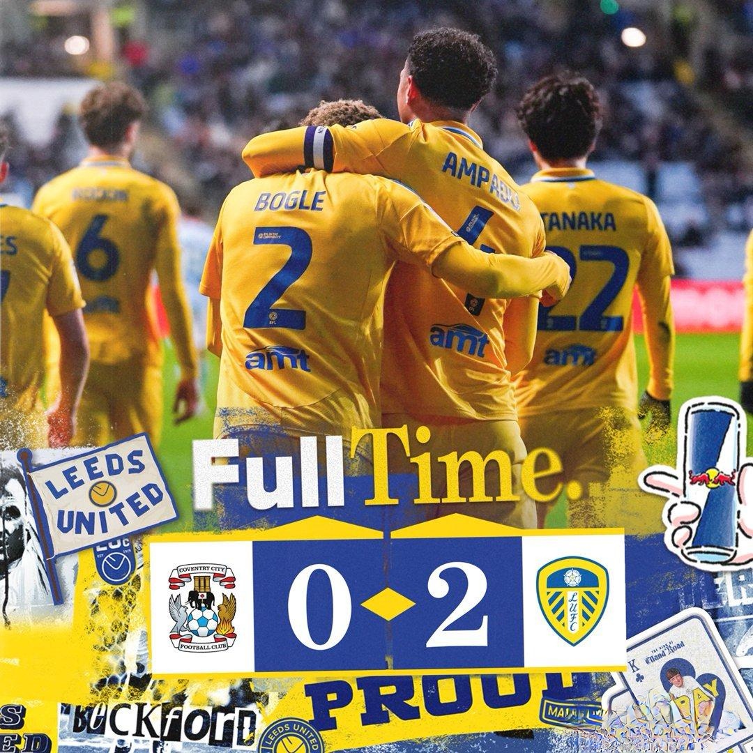 od体育投注-利兹联主场大败,遭遇两连败,球队士气下滑的简单介绍