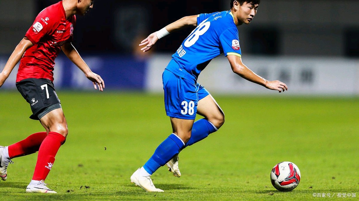 od体育网址-关于球队战绩起伏不定，令球迷心情变幻莫测的信息