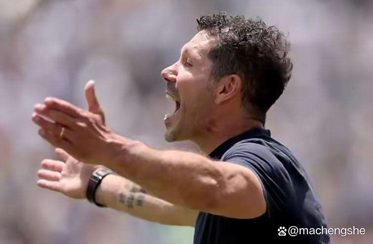 od体育官方入口-摩纳哥客负马竞,遗憾出局下一轮比赛的简单介绍