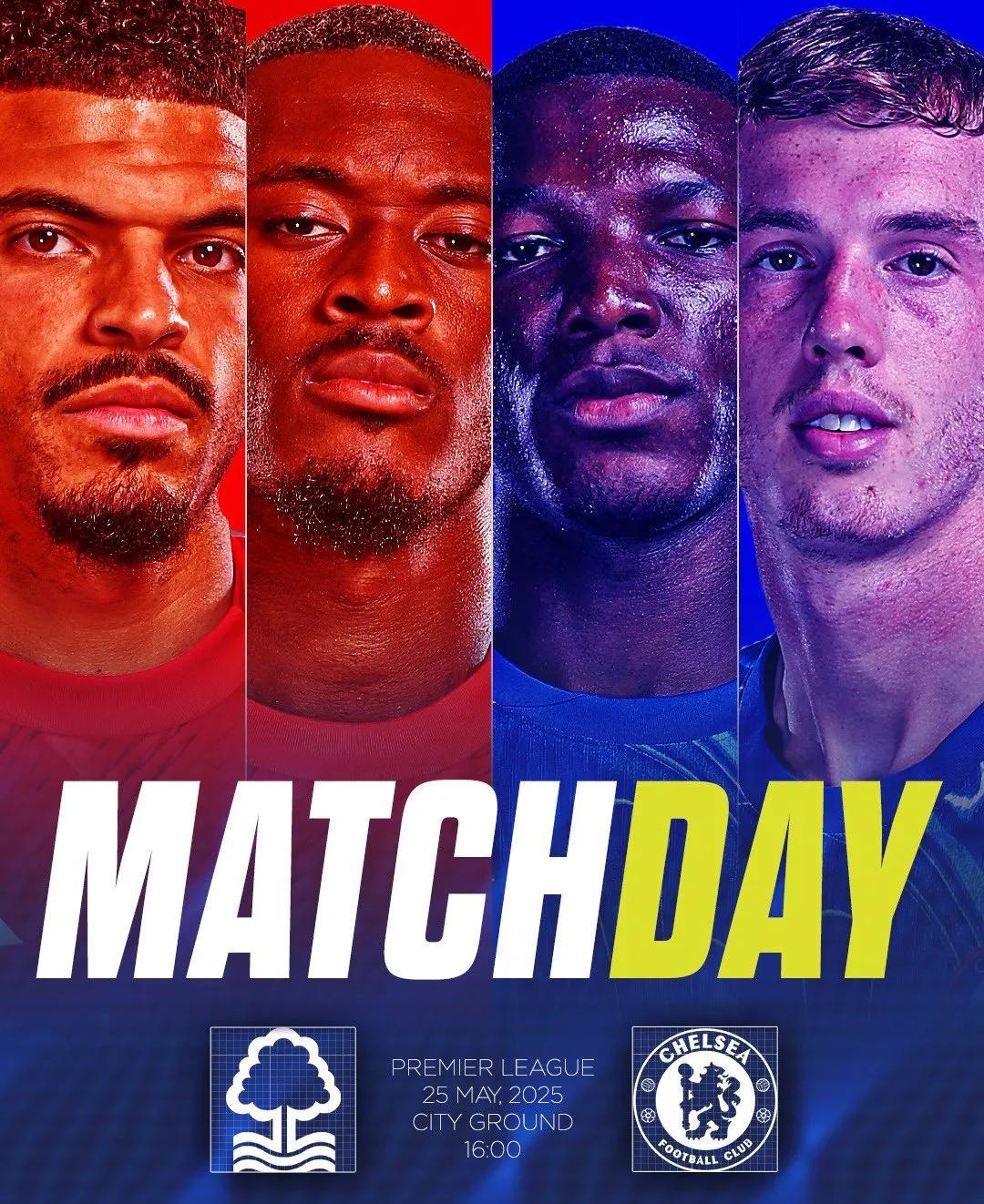 od体育官网入口-切尔西战平对手，欧冠半决赛生死战将拉开帷幕！