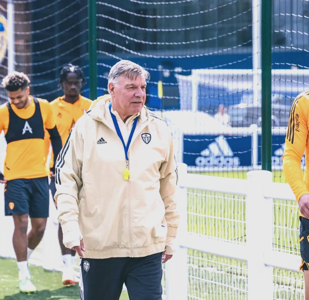 od体育官方-利兹联客场惨败布莱顿，英超保级形势严峻