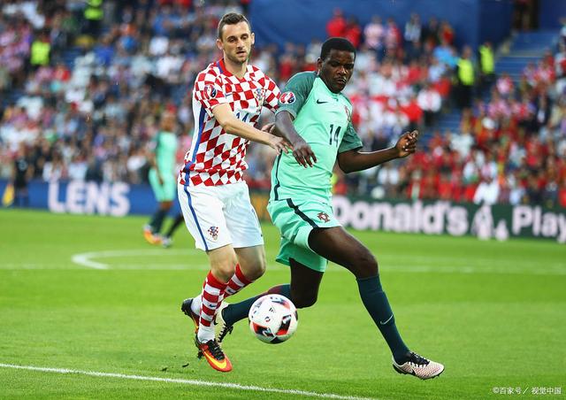 od体育官网登录网址-拉脱维亚不敌对手，哈萨克斯坦反超取胜