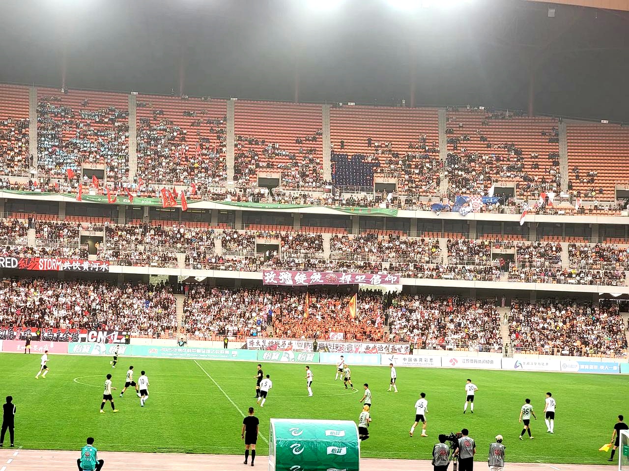 od体育教练-甘肃队在比赛中展现出火热状态,夺得令人瞩目胜利的简单介绍