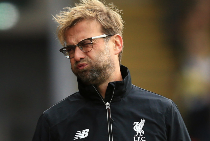 od体育在线登录-包含法兰克福再度陷入困境,急需全队反思的词条