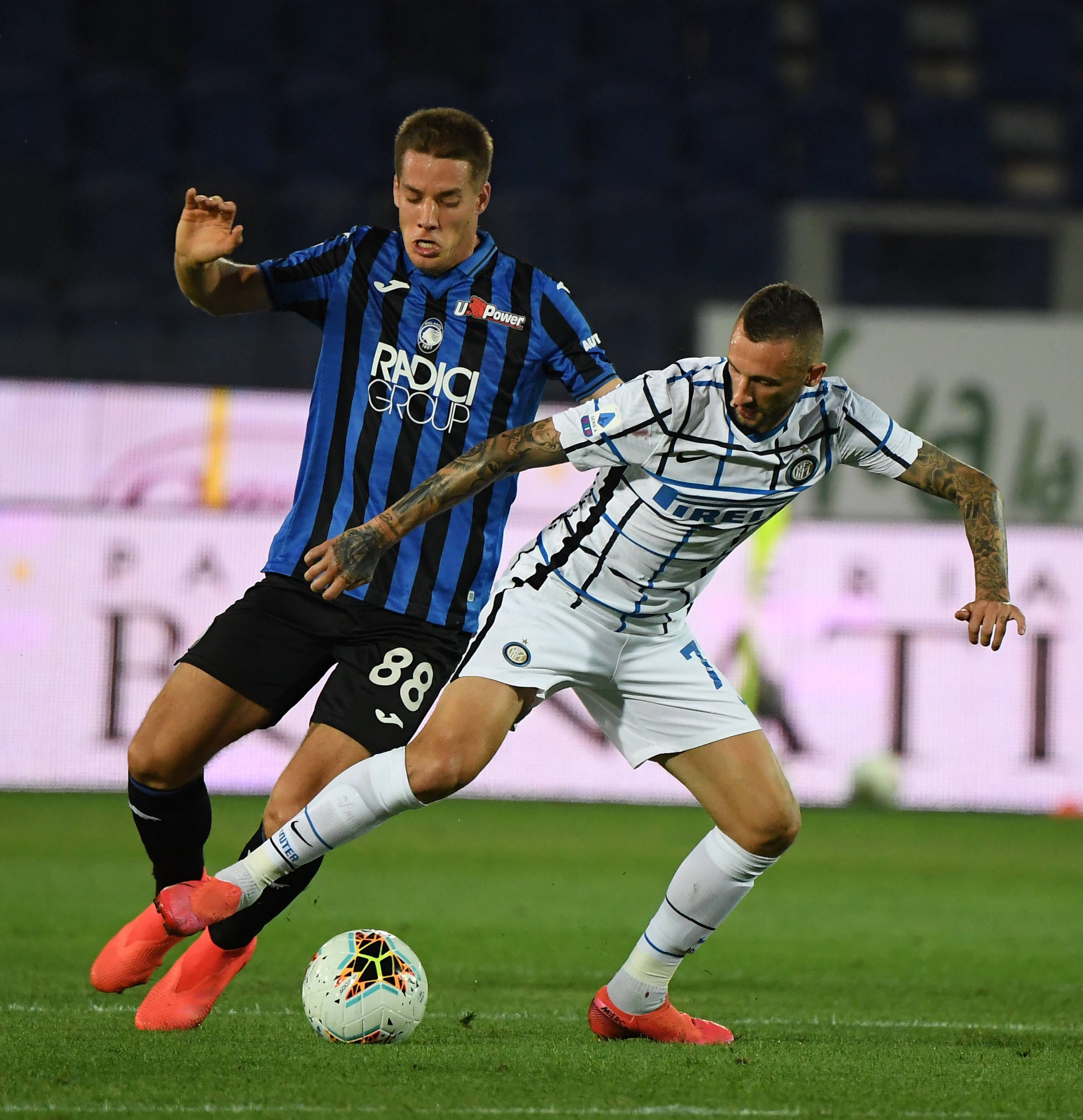 od体育新闻-AC米兰平局亚特兰大，继续争夺欧战资格的简单介绍