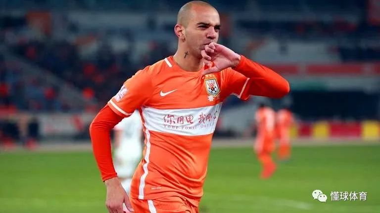 od体育在线登录-上港客场作战，力争三分反超积分榜领头羊的简单介绍