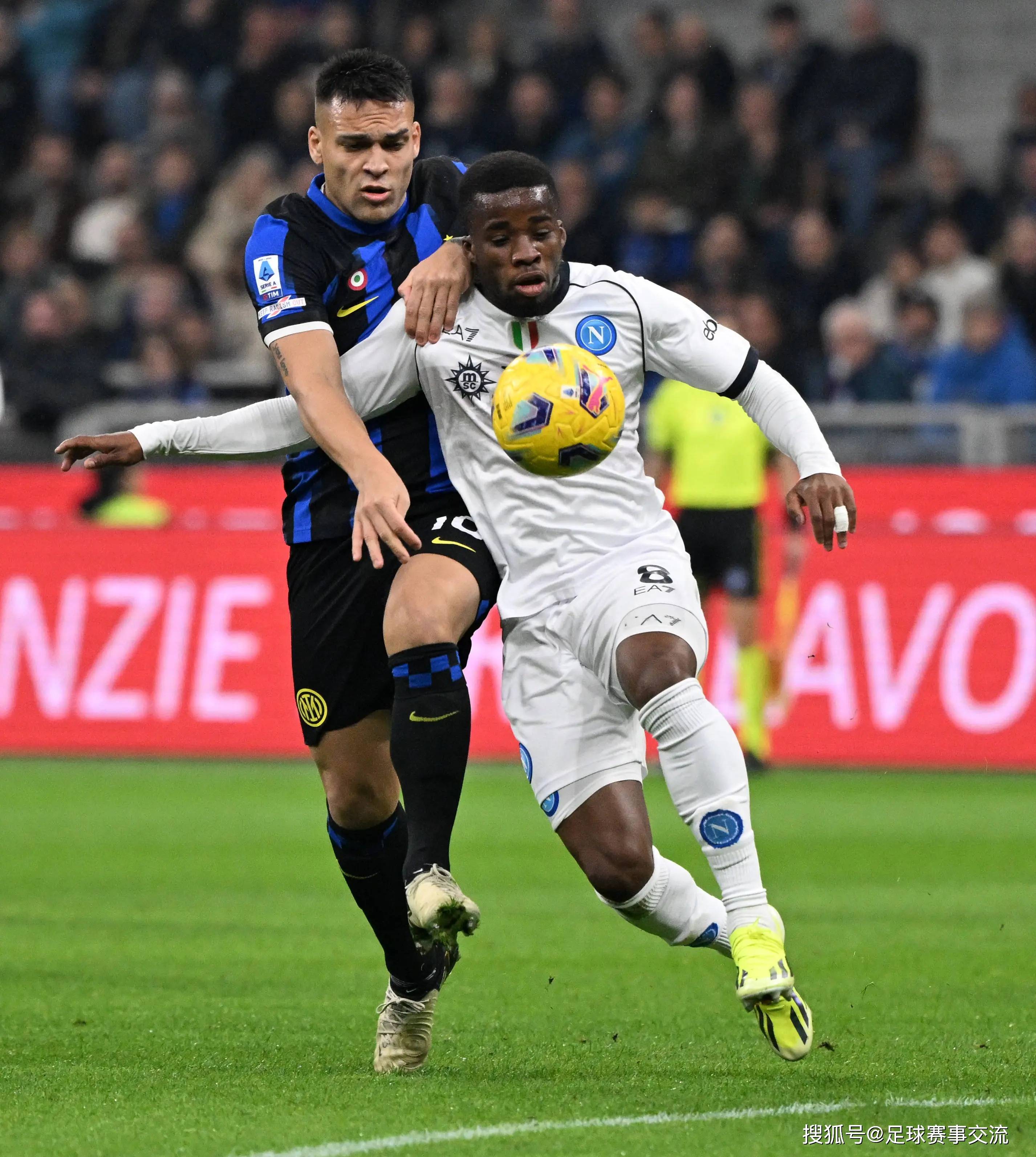 od体育课程-意甲球队备战欧冠比赛，主帅信心十足