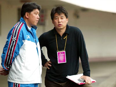 od体育中国官网-关于重庆力帆队员态度坚决，誓要取得胜利的信息