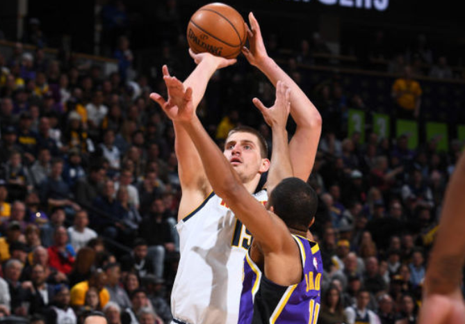 od体育平台-瓦拉多利德客场不敌强敌,遭遇失利的简单介绍