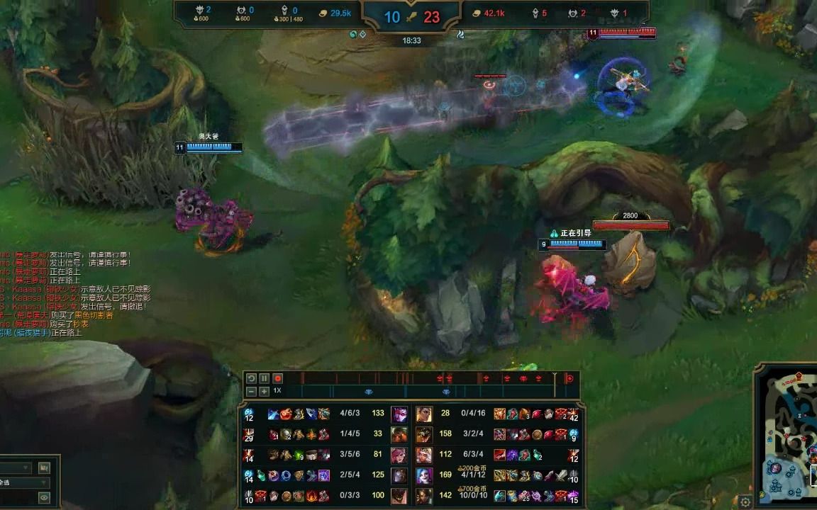 od体育网址-关于关键比赛中，战马战队碾压对手，将战火烧向决赛的信息