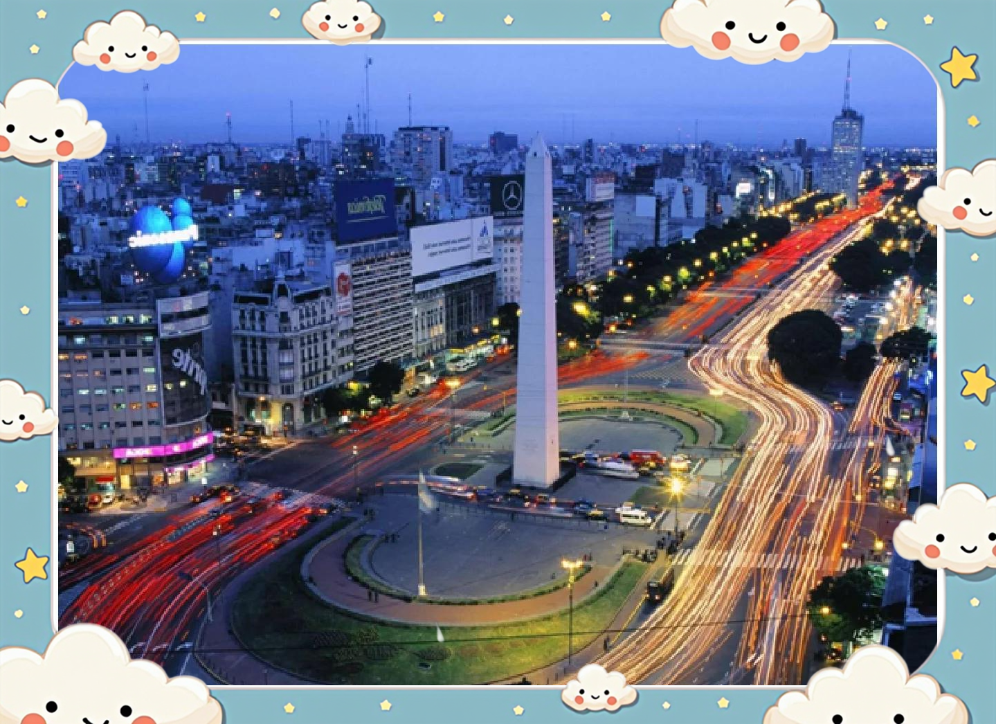 od体育直播-布宜诺斯艾利斯独立主帅强调团队配合，迎战欧洲劲旅的简单介绍