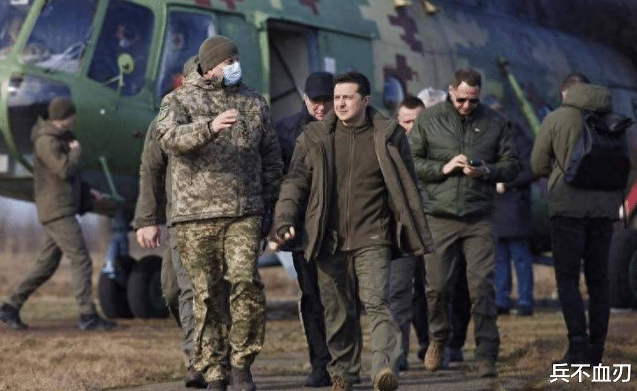 od体育下载-芬兰国际队与乌克兰队进行激烈角逐