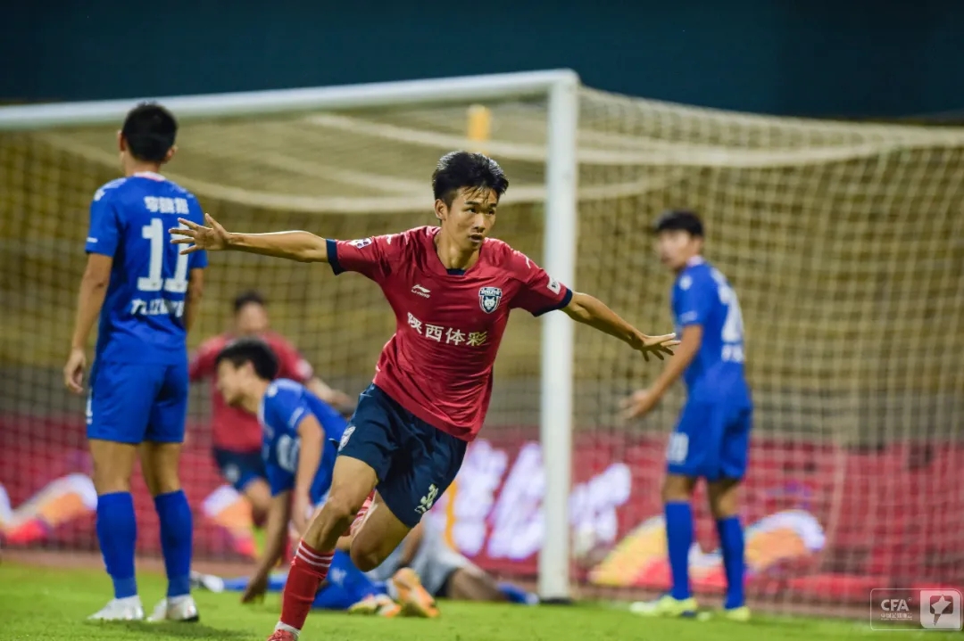 od体育电竞-郑州大秦战术稳健,击败对手晋级