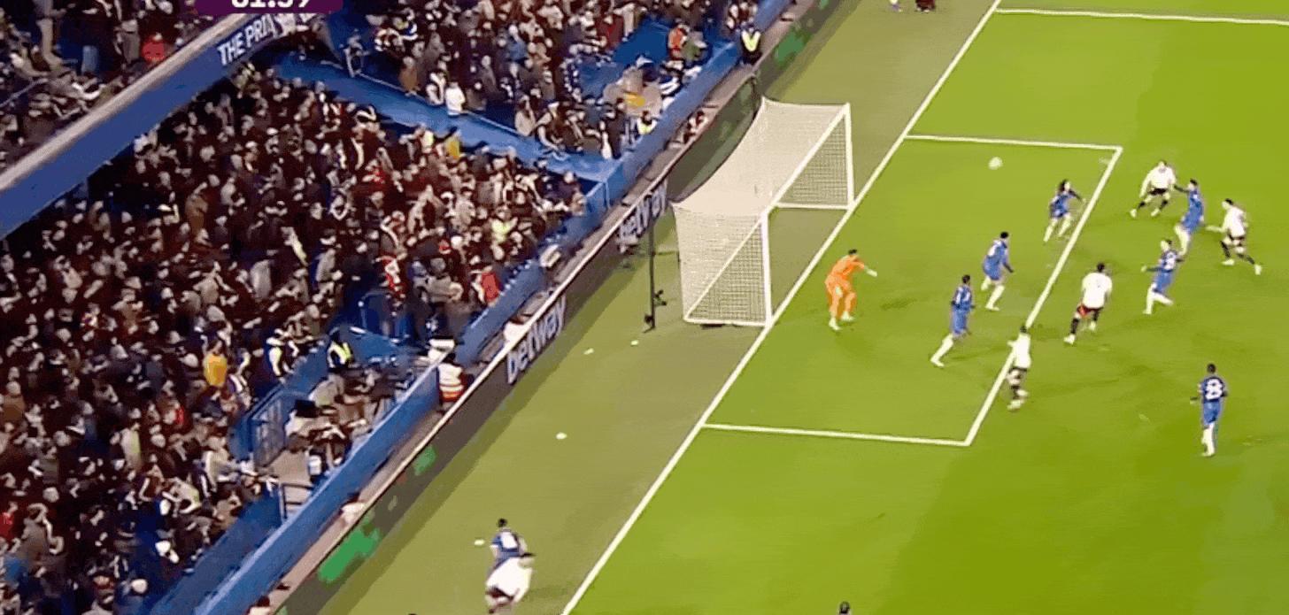 比赛结束前关键绝杀,球队惊险取胜的简单介绍