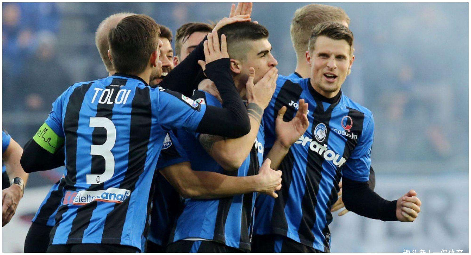 od体育视频-亚特兰大对阵桑普多利亚，客场之旅能否赢球？