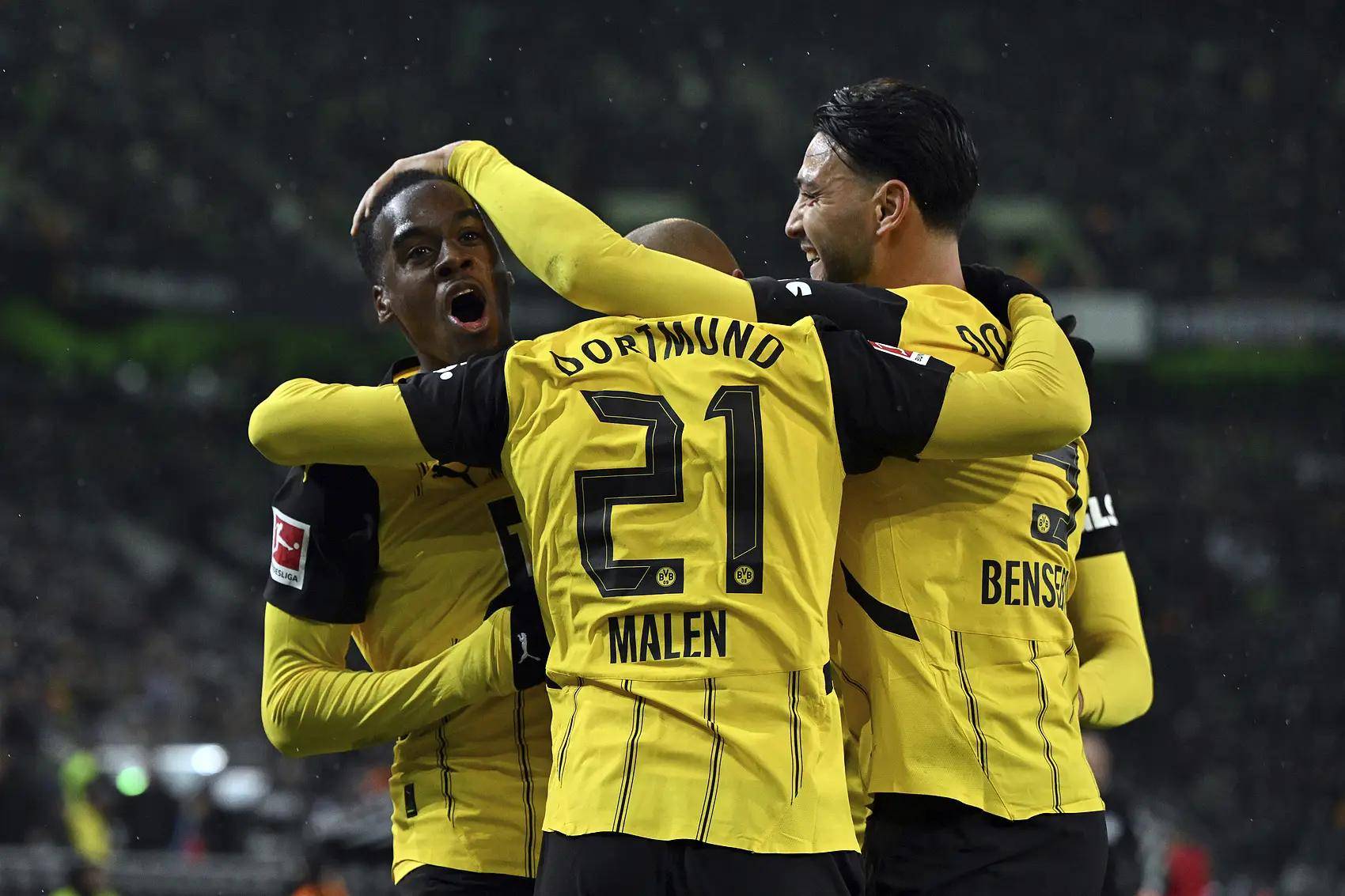 od体育网站-马德里竞技不敌莱比锡，西甲豪门遭遇淘汰