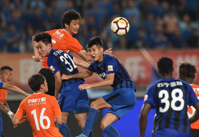 od体育下载-关于北京人和主场不敌江苏苏宁，遭遇失利的信息