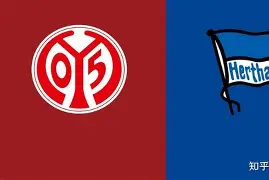 od体育投注-意兰赫塔纳表现一般,求胜欲望不减