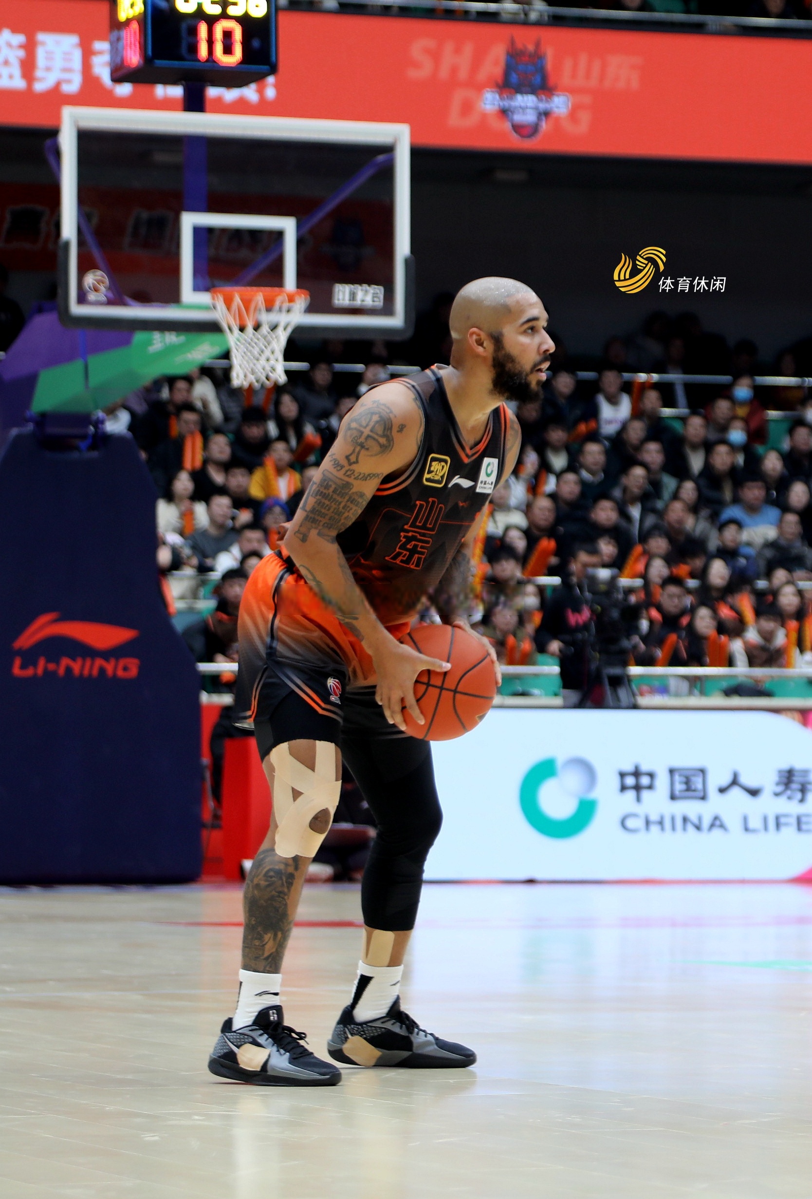 od体育网站-包含山东队主场迎战对手,力争三连胜的词条