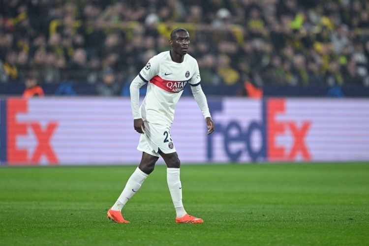 od体育竞技-包含摩纳哥俱乐部考虑甩卖明星球员,以应对经济压力的词条