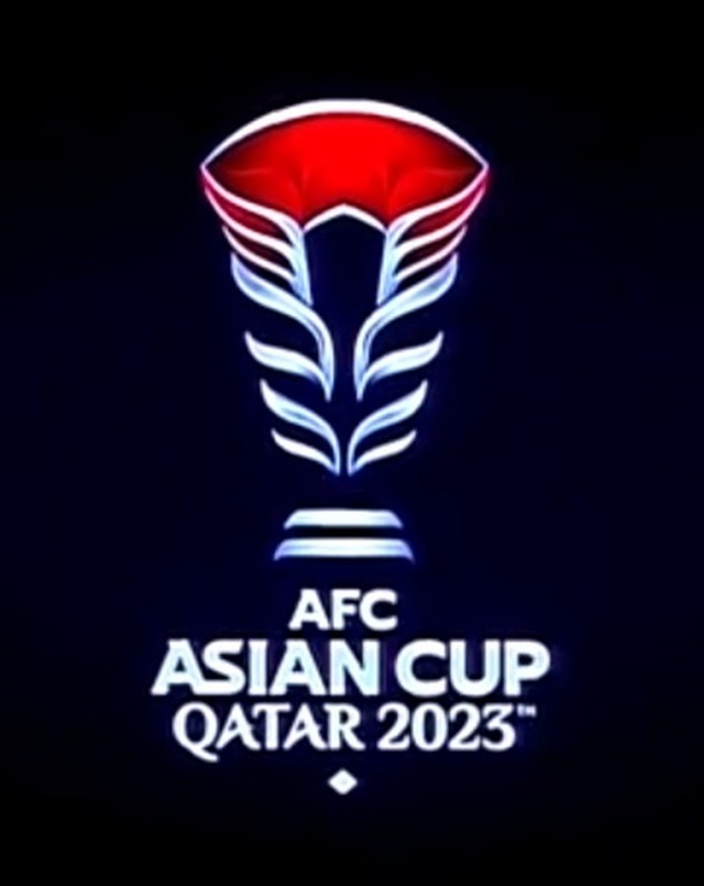 od体育app-卡塔尔球队实力雄厚,冲击胜利奖杯