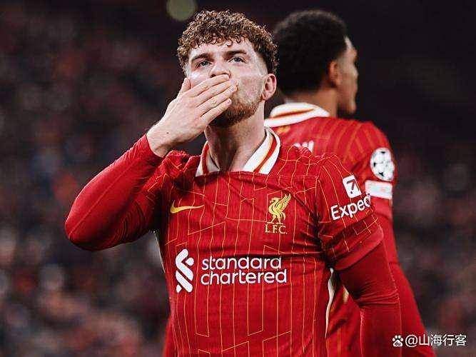 od体育投注-维拉球队再次失利,保级形势恶化