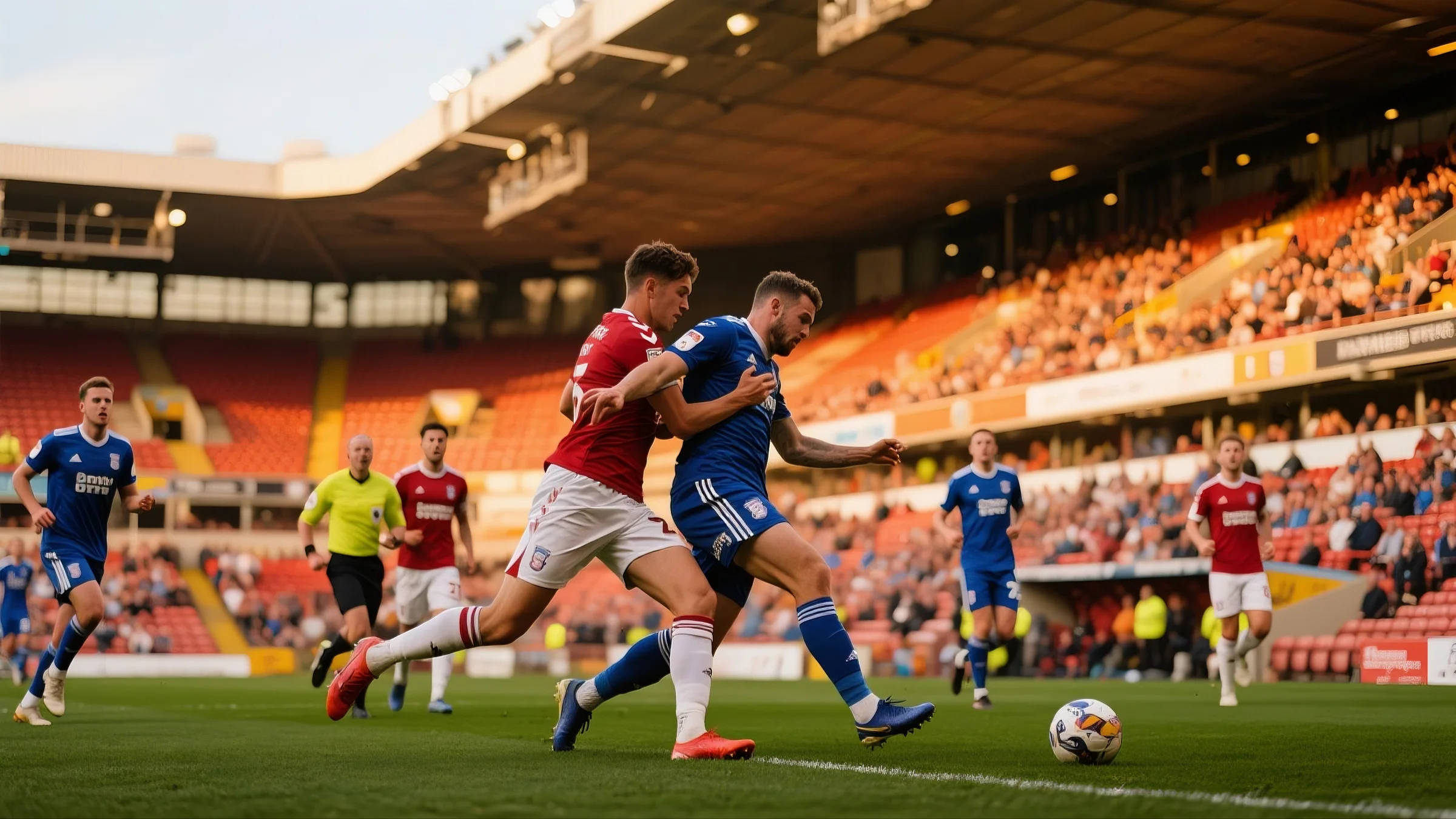 od体育教练-包含伯明翰城实现绝杀，冲刺英超冠军！的词条