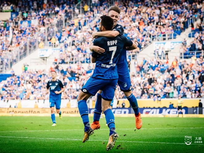 od体育娱乐-球队默契高效，战术精妙独到