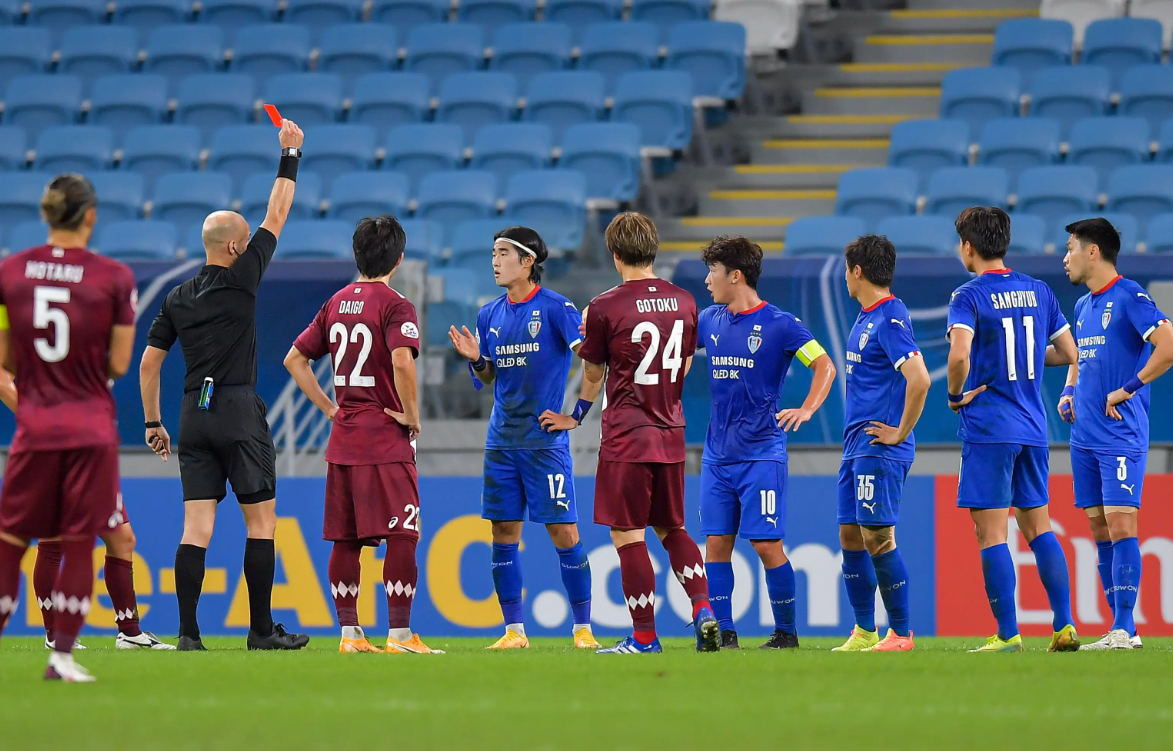 od体育娱乐-球队默契高效,战术精妙独到