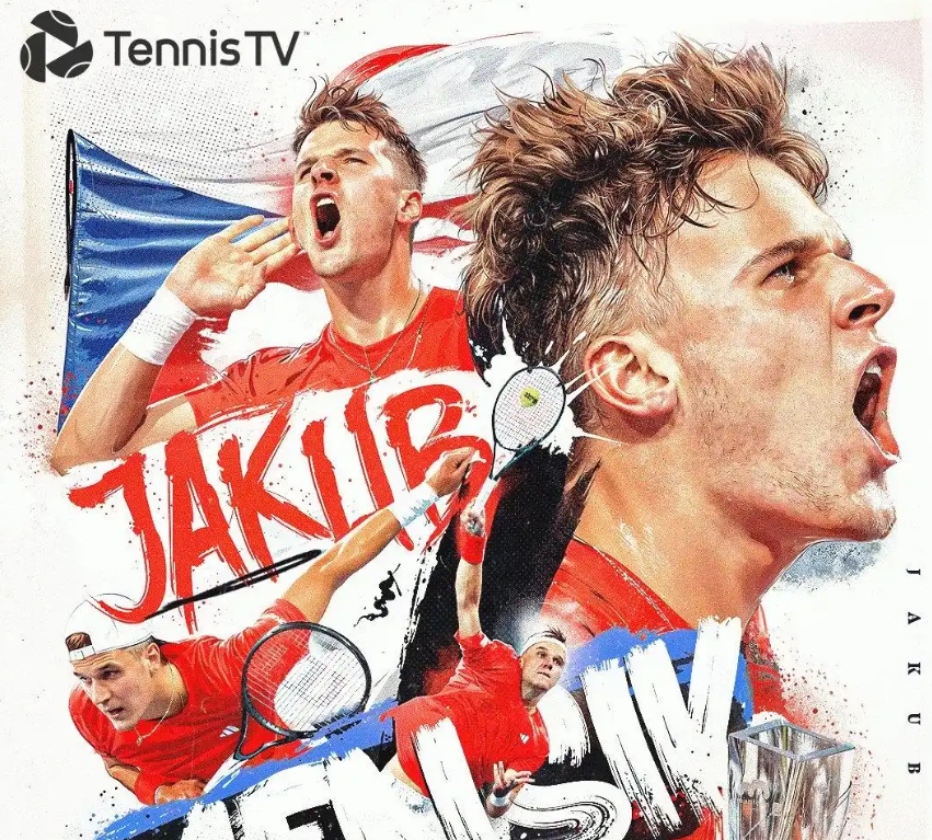 od体育官网入口-关于捷克队实力悍然,积极备战赛事!的信息