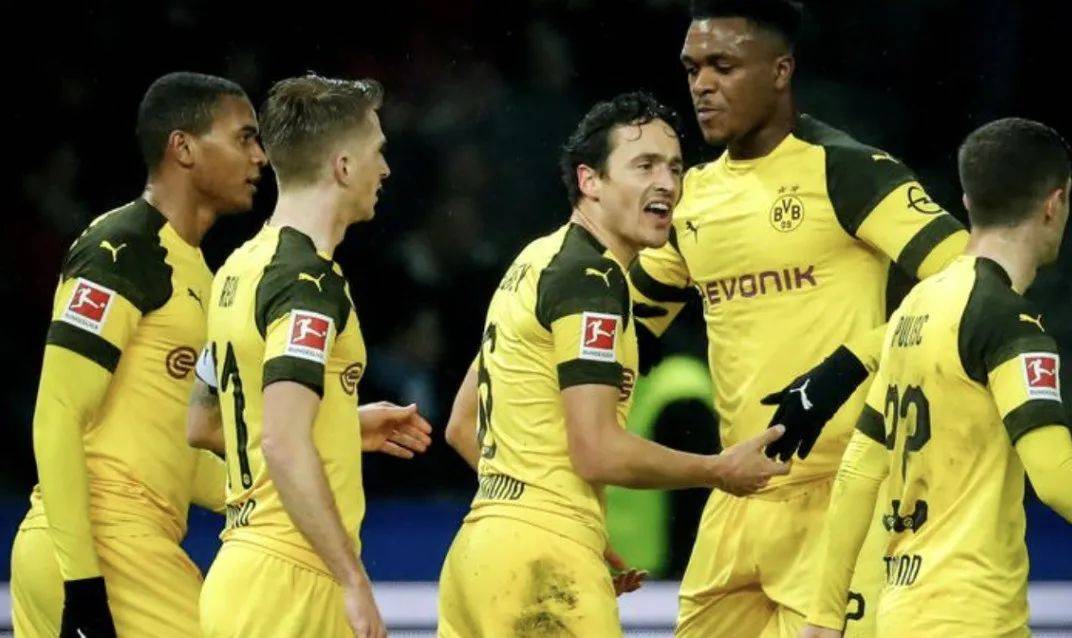 od体育中国官网-包含沃尔夫斯堡快速反击,取得连胜势头的词条