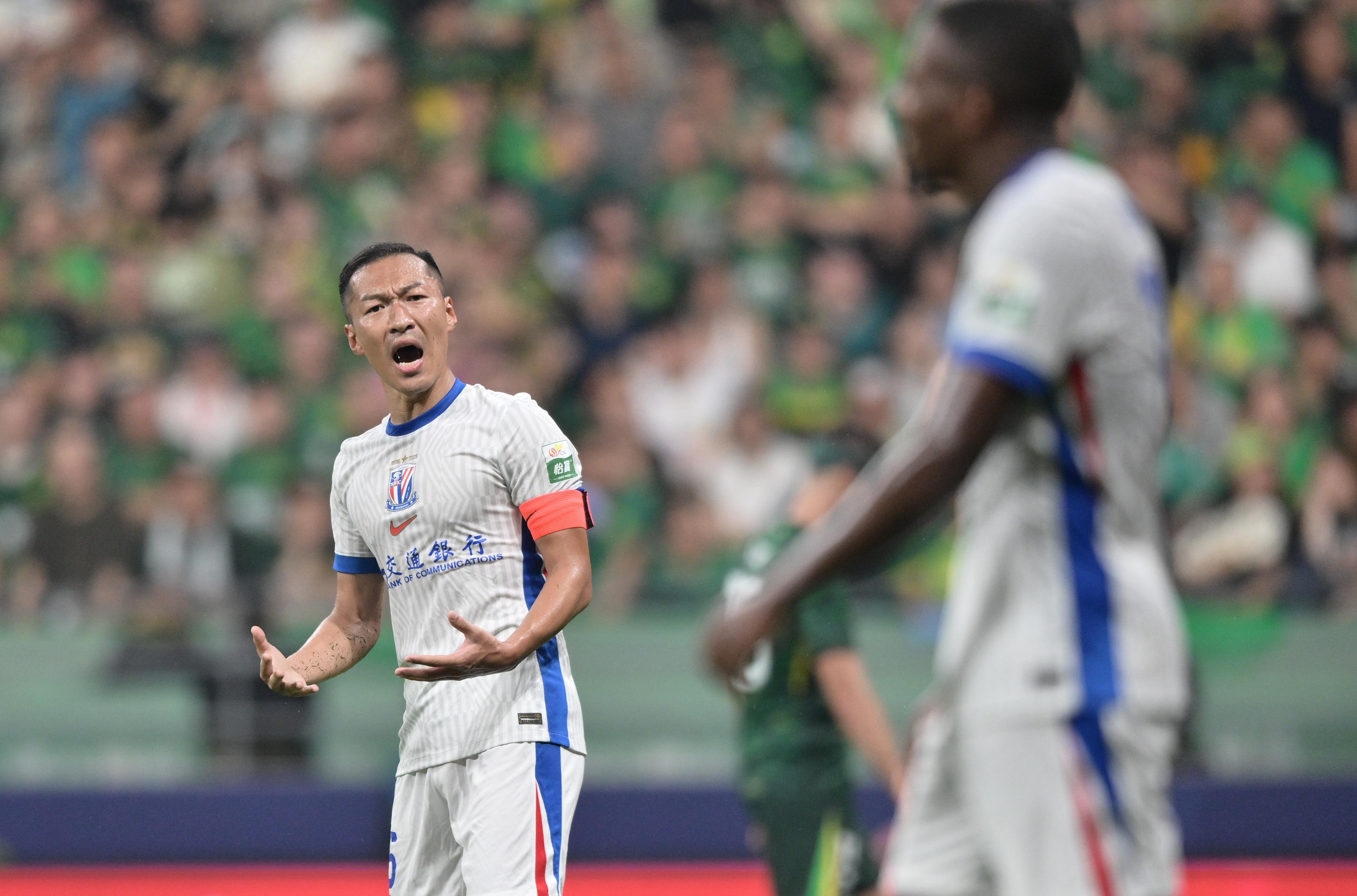 od体育地址-关于备战密集：球队调整备战策略的信息