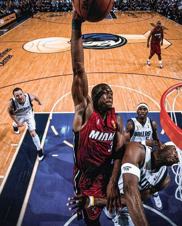 od体育官网入口-小牛主场击败雷霆，再度惊艳球迷