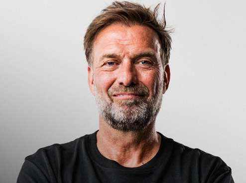 od体育竞技-德国足球协会或将邀请克洛普出任国家队主帅,人选引关注