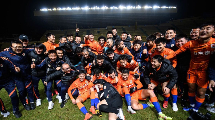 od体育活动-豪取连胜，球队实力浮出水面的简单介绍