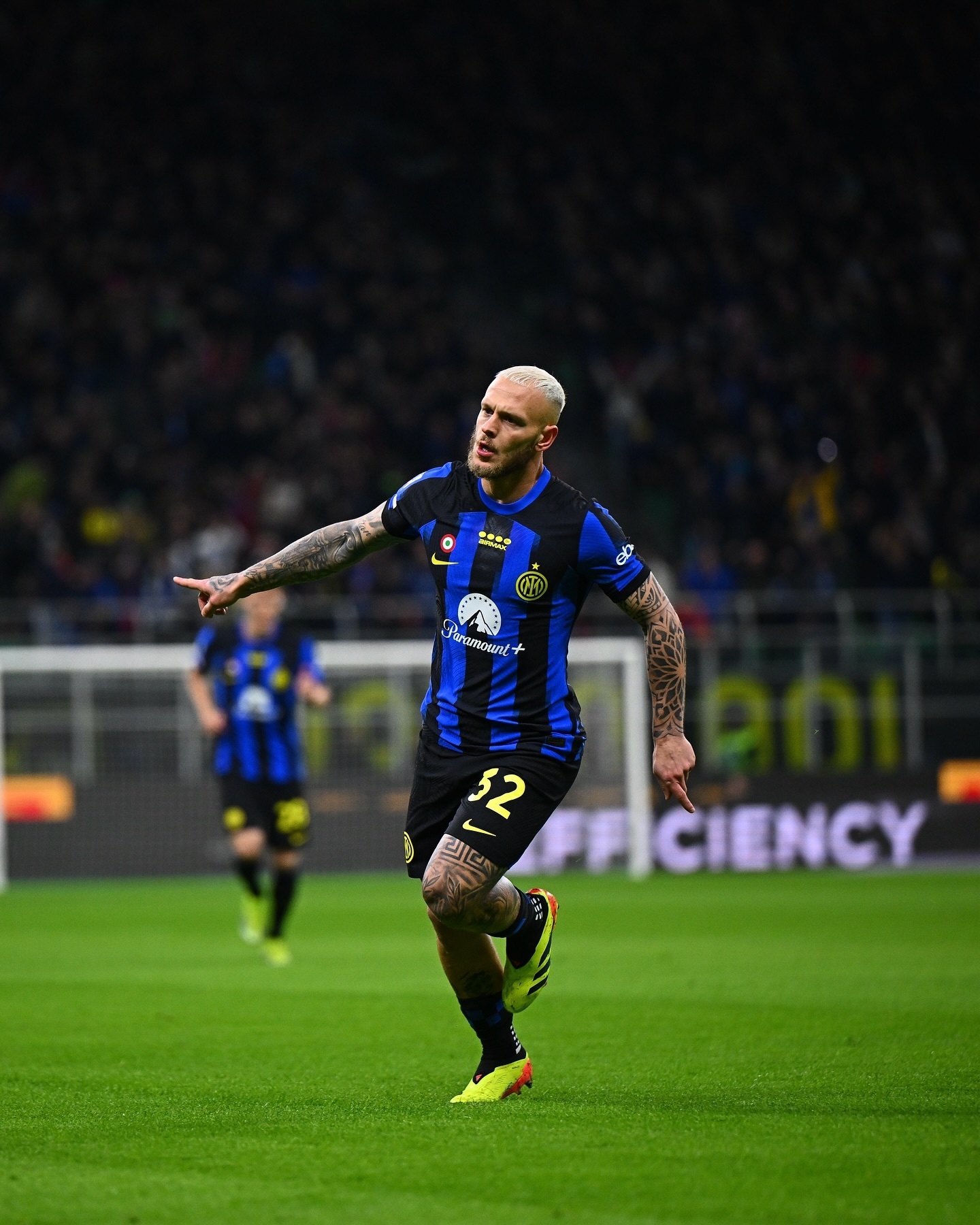 od体育投注-关于国际米兰豪取胜利,继续保持领先优势的信息