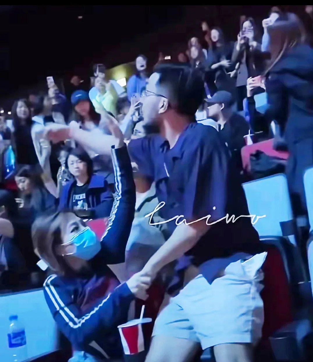 od体育课程-体育赛事场外花絮令人津津乐道的简单介绍