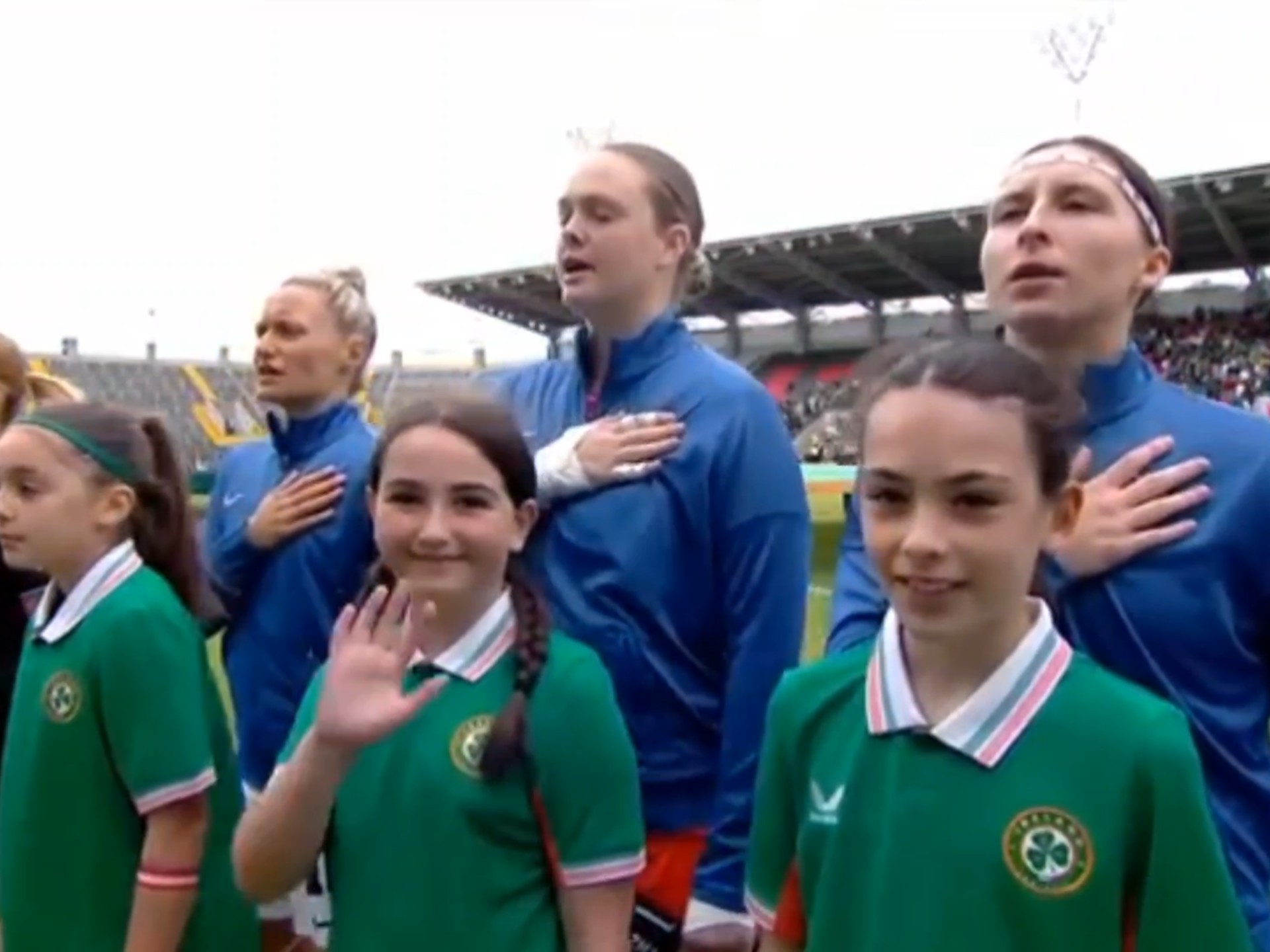 od体育竞技-欧国联斯洛文尼亚参赛队战绩斐然