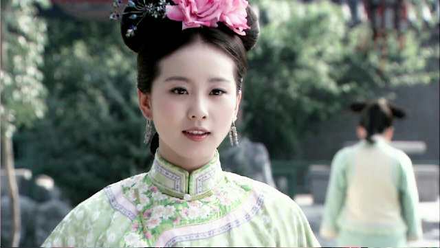 od体育电竞-东部排名争夺激烈升级，步步惊心的简单介绍