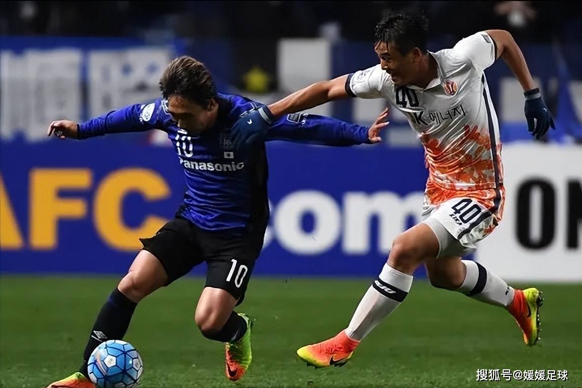 od体育app下载地址-全北愉快领先大邱，勇夺积分榜冠军，势不可挡的简单介绍