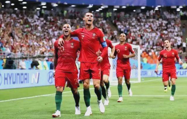od体育官网入口-葡萄牙队将对阵瑞士队展开激烈比赛