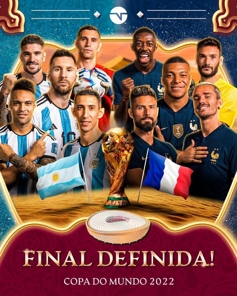 od体育教练-包含卫冕冠军遭遇新挑战，豪门对决火爆开启的词条